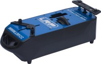 Caixa Starter LRP Spec.2